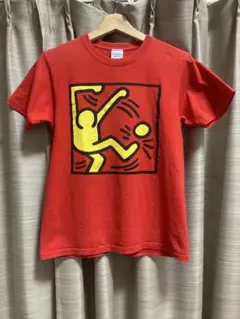 Item thumbnail for item bfbb0d64-662d-4b0f-9952-d4bdfa875d59