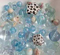 マナミー様 リクエスト 3点 まとめ商品