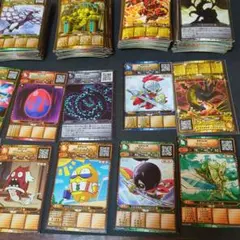 2025年最新】オレカバトルまとめ売りの人気アイテム - メルカリ