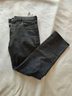 Levi's 501 '93 ダークグレー W33 L32