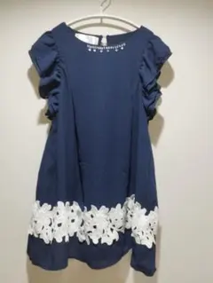 Item thumbnail for item e59254a7-95f5-4447-b191-792606f215cd