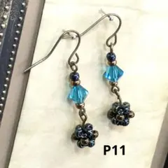 Item thumbnail for item 156181e8-66a5-4de5-b30d-437664ff5100