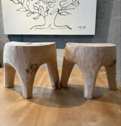 さふぃ(プロフィール必読でお願いします)様 リクエスト 2点 まとめ商品