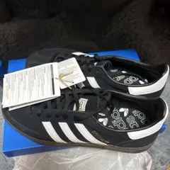 adidas ハンドボール スペツィアル