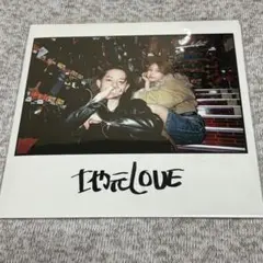 新品未使用　ZORN 地元LOVE feat. 後藤真希 レコード