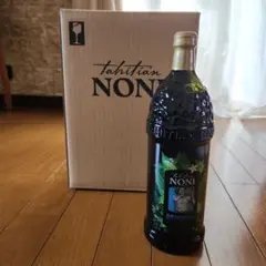 Item thumbnail for item 7b3e7506-e2dc-41c1-bb17-c427250faab2