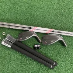 Item thumbnail for item 237fa078-51e1-4fcf-b00e-7b3038d2f629