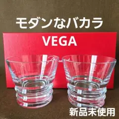 Item thumbnail for item 45efb8f6-79d0-441e-ab73-777152edd2a5