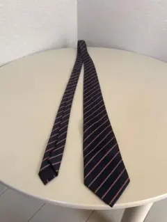 Item thumbnail for item 1b37664c-29af-47e1-982b-459cd0e04c93