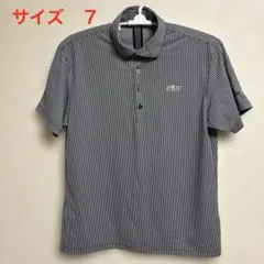 ポロシャツ メンズウェア