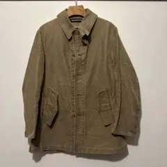 Item thumbnail for item 6238d4b5-9260-4eab-b638-a291959798ca