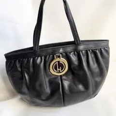 2025年最新】濱野 サンピエトロの人気アイテム - メルカリ