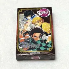 2025年最新】鬼滅の刃 トランプ 歌留多の人気アイテム - メルカリ