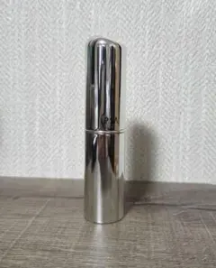 IPSA ザ・タイムR デイエッセンススティックe