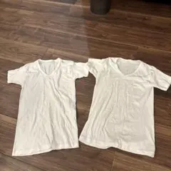 Item thumbnail for item 1ef57a70-3237-4542-8c10-e46a6aac093d