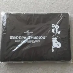 値下げ。タブレットケース