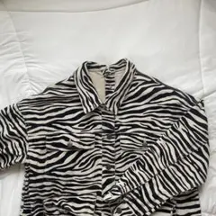 Item thumbnail for item 9100fc6b-a0e8-4210-83cc-d9103ed57c8f