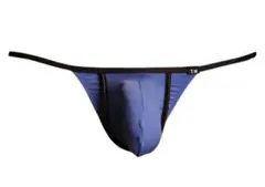 【TMコレクション】 STRIKESKIN x WET　蛍光ブルー