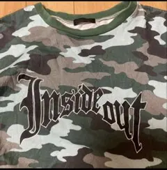 キャンディストリッパー Tシャツのサムネイル
