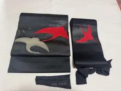 Item thumbnail for item be932c4b-183b-47bb-9282-f7a3bfcaa2f1