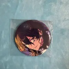 2025年最新】朔間零 缶バッジの人気アイテム - メルカリ