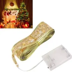 Item thumbnail for item 804ba5df-9190-4c69-ba01-97c452163ed7