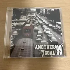 ANOTHER GOAL 99