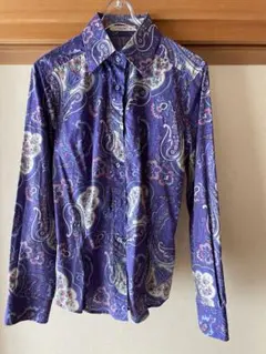 Item thumbnail for item 86f70faa-71b5-4bb1-bec7-ae93f74cfa9a