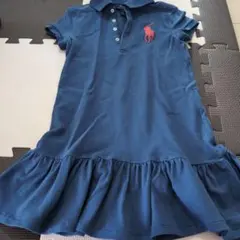 Item thumbnail for item f6f7f618-9f5d-44a6-bfd5-5a8716e08c8b