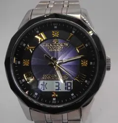 Item thumbnail for item b9dab1bb-ec14-45d9-b8f5-4cefdb32aeba