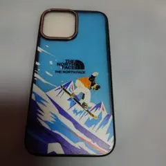 iPhone　14 15 16 Pro Max　スマホケース