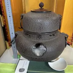 伊藤淑潔さん 土瓶 陶やかん 壷田亜矢 壷田和宏 正島克哉 村上雄一
