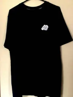 Under Armour Tシャツ