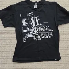 2026年最新】loudness Tシャツの人気アイテム - メルカリ