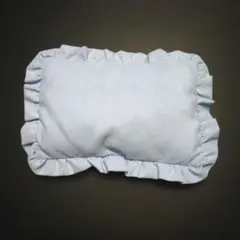 Item thumbnail for item 989d0b7b-ef8d-4bbc-973c-06e1c0479867