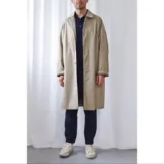 Item thumbnail for item 90f54cb7-25d4-4876-86e2-7d8cd3a6f5c0