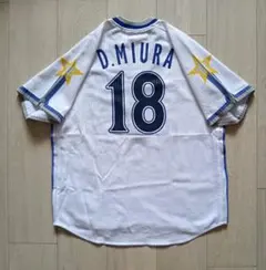 前田健太 直筆サインユニフォーム ドジャース MLB公式 Fanatics認証