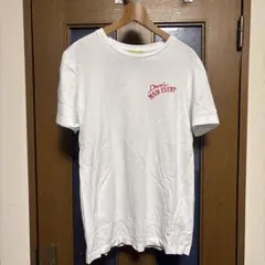 UVERworld Carpe Diem Tシャツ ホワイト - メルカリ