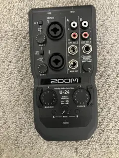 MAJUN 23.8インチ オールインワンPC XS24D-AIO MAJUN 23.8インチ オールインワンPC XS24D-AIO - メルカリ