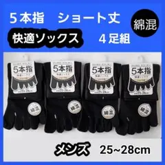 Item thumbnail for item 245ce211-f3c3-4b08-b408-48589163ba95