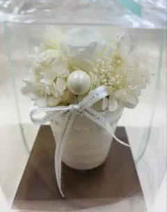 ブッダナッツ ウオッシュホワイト♡ ブルー系 - メルカリ