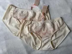 Item thumbnail for item a3bbce5c-b4e8-4160-a7de-781c424cd23e