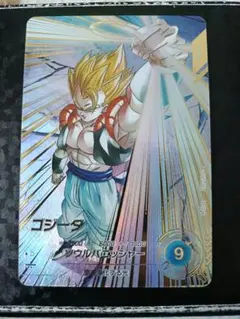 sdv7-062 パラレル