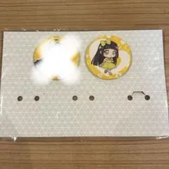 2025年最新】鈴風つむぎの人気アイテム - メルカリ