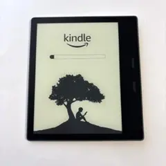 2026年最新】kindle oasis 10世代の人気アイテム - メルカリ
