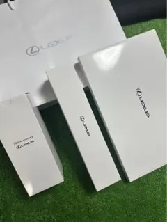 2026年最新】レクサス バスタオルの人気アイテム - メルカリ