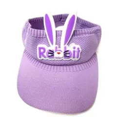 Item thumbnail for item df69158e-5213-4265-932c-9f7c7e13221a