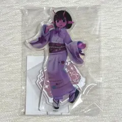 銀河特急 ミルキー☆サブウェイ 缶バッジ カート 和装 京都 IP書店