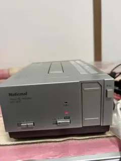 Item thumbnail for item 3d22a1b1-f6c0-4062-932b-348d69a92a8b