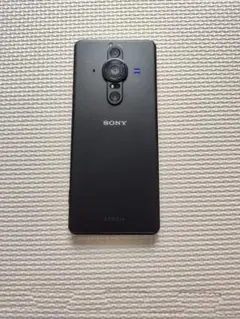 2026年最新】xperia pro-iの人気アイテム - メルカリ